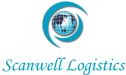  - Chi Nhánh Công Ty Scanwell Logistics Việt Nam (TP. Hà Nội)